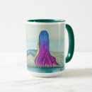 Suche nach caneca Jede person