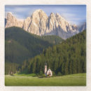 Suche nach dolomit untersetzer Europa