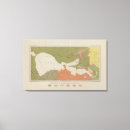 Suche nach geologisch leinwandbilder Shows