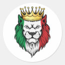 Suche nach italienischer stolz aufkleber Kursivflagge