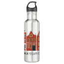 Suche nach holland trinkflaschen Niederwerfen