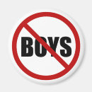 Suche nach junggeselinnen abschied magnete Für sie