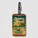 Suche nach dominikanische republik gepäckanhänger Ferien