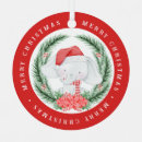 Suche nach aluminium ornamente Aquarell