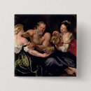 Suche nach peter paul rubens buttons Barock