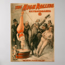 Suche nach bier frauen poster Vintage