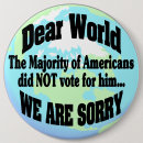Suche nach es tut mir leid buttons Trumpf