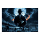 Suche nach schwarzer mann poster Portrait