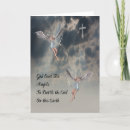 Suche nach religious karten Jede person