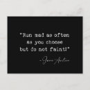 Suche nach läufer postkarten Inspirierendes zitat