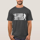 Suche nach caddo Louisiana