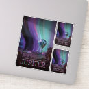 Suche nach sci fi aufkleber Raum