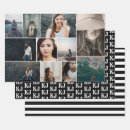 Suche nach collage geschenkpapier Für sie