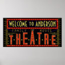 Suche nach einrichtung poster Für sie/ihn