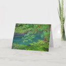 Suche nach nationales karten Waschbecken