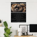 Suche nach funktion poster Jede person