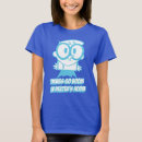 Suche nach dexter tshirts Kindershow