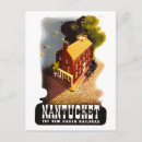 Suche nach new haven postkarten Reise