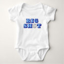 Suche nach volleyball babykleidung Sport