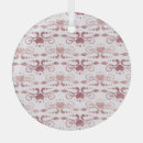 Suche nach vintage tapete ornamente Mode