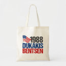 Suche nach der 80er tote bags Vintag