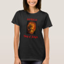 Suche nach könig des dschungels tshirts Löwe