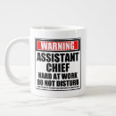 Suche nach angestellter tassen Chef