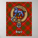 Suche nach brutal poster Tartan