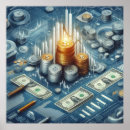 Suche nach aktien poster Geld