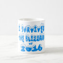 Suche nach blizzard tassen Für alle