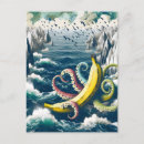 Suche nach banana postkarten Lustig