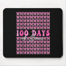 Suche nach kindergarten abschluss mousepads Png