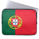 Suche nach portugal laptop schutzhüllen Portugiesisch