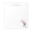 Suche nach vögel notizblock Natur