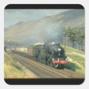 Suche nach eisenbahn aufkleber Dampf