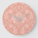 Suche nach romantic wanduhren Für sie