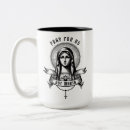 Suche nach ave maria tassen Jesus