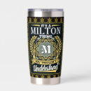 Suche nach milton Geburtstagsgeschenk