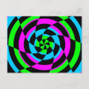 Suche nach op art postkarten Retro