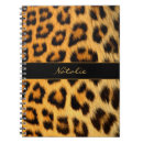 Suche nach gepard kleine notizbücher Leopard