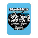 Suche nach south dakota magnete Natur