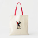 Suche nach voodoo tote bags Goth
