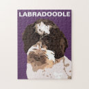 Suche nach labradoodle puzzle Labrador