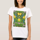 Suche nach gelber vogel tshirts Vogelvogel