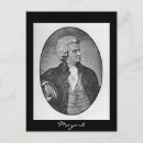 Suche nach amadeus postkarten Musiker