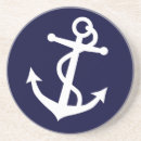 Suche nach navigation untersetzer Vintag