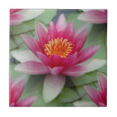 Suche nach lotus fliesen Lilien