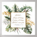 Suche nach anniversary poster Jede person