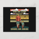 Suche nach entwickler postkarten Computer