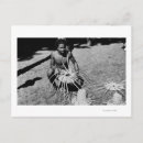 Suche nach hut postkarten Staaten